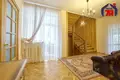 Maison 427 m² Barawliany, Biélorussie
