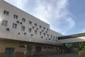 Oficina 3 214 m² en Moscú, Rusia