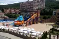 Wohnung 2 Schlafzimmer 56 m² Elenite Resort, Bulgarien