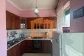 Mieszkanie 3 pokoi 72 m² w Bashkia Durres, Albania