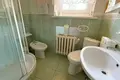 Дом 104 м² Познань, Польша
