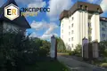 Квартира 3 комнаты 69 м² Брест, Беларусь