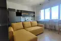 Mieszkanie 1 pokój 45 m² Bashkia Durres, Albania