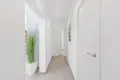 Villa de 4 dormitorios 168 m² Orihuela, Španjolska