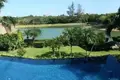 7 bedroom villa 956 m² Phuket, Thailand