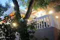 Haus 4 Schlafzimmer 250 m² Susanj, Montenegro