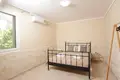 Casa 3 habitaciones 125 m² Paliouri, Grecia