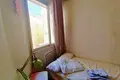 Mieszkanie 6 pokojów  Madryt, Hiszpania