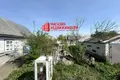 House 61 m² Vercaliskauski selski Savet, Belarus