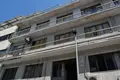 Commercial property 500 m² in Municipality of Thessaloniki, Greece
