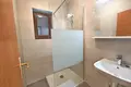 Appartement 2 chambres 69 m² Opcina Baska, Croatie