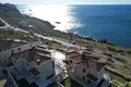 2 bedroom house  Rijeka-Rezevici, Montenegro