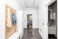 Apartamento 4 habitaciones 150 m² Kestel, Turquía
