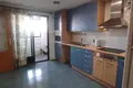 3 bedroom apartment  Alicante, Spain