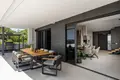 Villa de 4 dormitorios 280 m² Rabac, Croacia