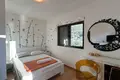 Apartamento 3 habitaciones 110 m² Becici, Montenegro