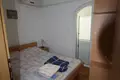 Квартира 3 спальни  Биела, Черногория