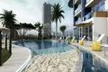 Appartement 2 chambres 102 m² Doubaï, Émirats arabes unis