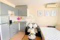 Estudio 1 habitación 41 m² Nesebar, Bulgaria