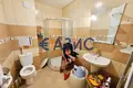 Apartment 48 m² Sunny Beach Resort, Bulgaria