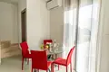 Szeregowiec 4 pokoi 97 m² Panormos, Grecja