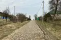 Haus 33 m² Dukora, Weißrussland