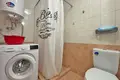 Mieszkanie 1 pokój 47 m² Aheloy, Bułgaria