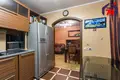 Wohnung 4 Zimmer 92 m² Minsk, Weißrussland