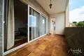 Villa de 4 dormitorios 495 m² Budva, Montenegro
