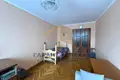 Apartamento 1 habitación 42 m² Brest, Bielorrusia