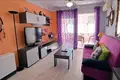 Apartamento 3 habitaciones 65 m² Villajoyosa, Španjolska