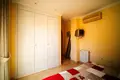 Wohnung 2 Schlafzimmer 106 m² l Alfas del Pi, Spanien