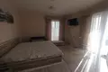 3 bedroom villa  Kukulje, Montenegro