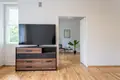 Appartement 4 chambres 105 m² en Varsovie, Pologne