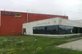 Commercial property 3 860 m² in kekavas pagasts, Latvia