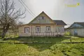 Maison 141 m² Dziarjynsk, Biélorussie