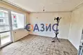 Maison 5 chambres 276 m² Ravda, Bulgarie