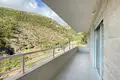 2 room apartment 84 m² Becici, Montenegro