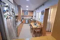 Wohnung 4 Schlafzimmer 272 m² Fuengirola, Spanien