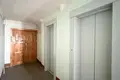 1 room apartment 31 m² Salihorsk, Belarus