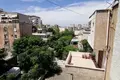 1 room apartment 106 m² Vlora, Albania