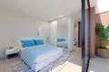 4-Schlafzimmer-Villa 182 m² Benidorm, Spanien
