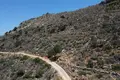 Grundstück  Kokkino Chorio, Griechenland