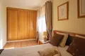 3-Schlafzimmer-Villa 169 m² Parchal, Portugal