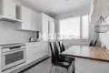 Apartamento 3 habitaciones 79 m² Kotkan-Haminan seutukunta, Finlandia