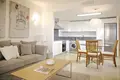 3 bedroom apartment 85 m² Torrevieja, Spain