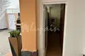 Квартира 2 спальни 91 м² Miraverde, Испания