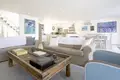 4 bedroom Villa 209 m², All countries