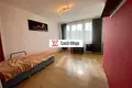 Wohnung 3 Zimmer 55 m² Brüx, Tschechien