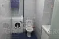 1 room apartment 42 m² Sochi, Russia